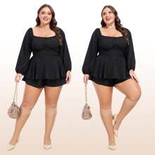 6 Pairs/Package Skin Tone And Stockings, Ultra -Thin Socks, Women's Over The Calf Socks,Comfortable And Breathable