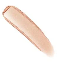 ColourPop Lite Stix Cream Highlighter - Blendable Highlighter Makeup With A Luminous, Dewy Finish - Long-Lasting Formula And Easy On-The-Go Application - Sunlight (0.33 Oz) - 陽光 - 查看 2