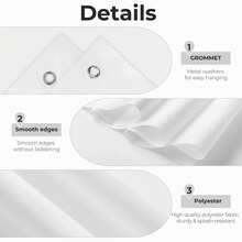 1 件可定制的个性化旗帜，带有照片和文字，适用于生日、婚礼、万圣节、圣诞节、派对、父亲节/母亲节、家居装饰、卧室美学、墙壁艺术轻量级定制，适用于毕业典礼、婚礼、乔迁茶室、卧室、客厅、定制挂毯、定制挂毯，适用于周年纪念、毕业典礼、乔迁、婚礼、生日沙发、床、汽车、茶室、卧室、客厅