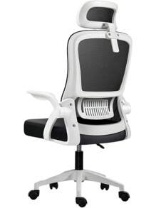 Silla de oficina