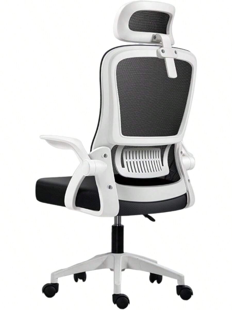 Silla de oficina