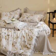 Duvet Covers - 林間秘信 - 查看 3