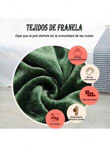 1pc Unisex Adulto Vacas lecheras Pijama - Disfraz de Vacas lecheras de dibujos animados para Halloween, Color sólido, con capucha, con cremallera, tejido de punto, ropa de fiesta, para todas las estaciones - vaca lechera - Ver 4