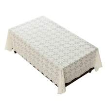 Kitchen Tablecloth