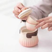 Teacup & Saucer Sets