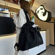 Women Fashion Backpacks