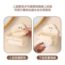 Other Bathroom Accessories