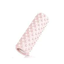 Foam Roller, Hollow EVA Yoga Pilates Muscle Relaxation Roller For Fitness