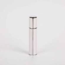 Erfrischendes Mini Spülmaschinen-Duftspray 10ml - wiederaufladbar und tragbar, allergikerfreier Kunststoff, perfekt für Reisen und den täglichen Gebrauch, ein tolles Geschenk für Familie oder Freunde, künstliches Leder