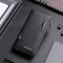 Men Fashion Backpacks