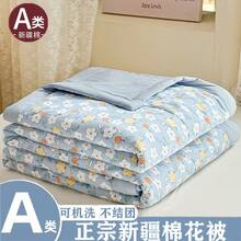 Duvet Covers Sets