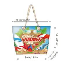 Women Top Handle Bags - jiayingstb19 - 查看 7