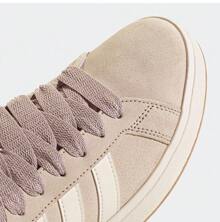 Adidas Grand Court Unisex Classic Casual Sports Shoes