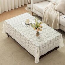 Kitchen Tablecloth