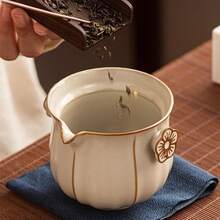 Teacup & Saucer Sets