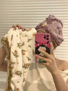 发饰、美发产品、美发工具、美发用品、护发、卷发梳、理发师、理发师配件、美发设备、旅行必备、旅行必备品、发型、美发、头发、旅行、美发产品、美发工具、美发用品、理发师、理发师配件、理发店、美发设备 - 彩色 - 查看 6