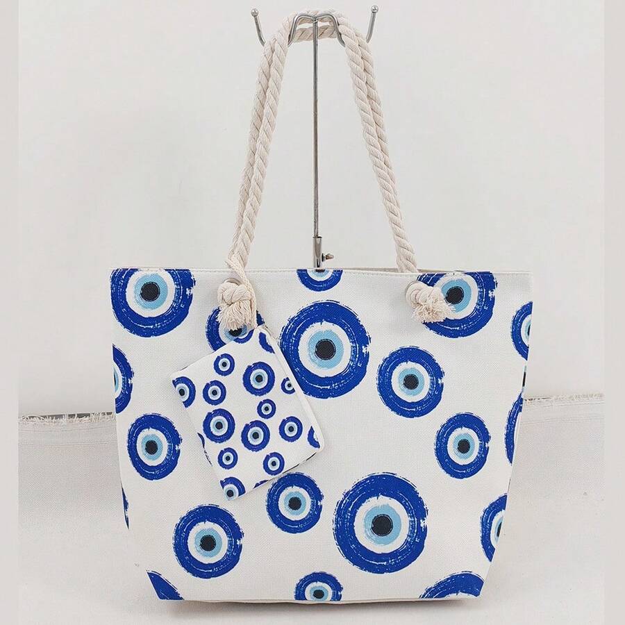 Shoulder Bags