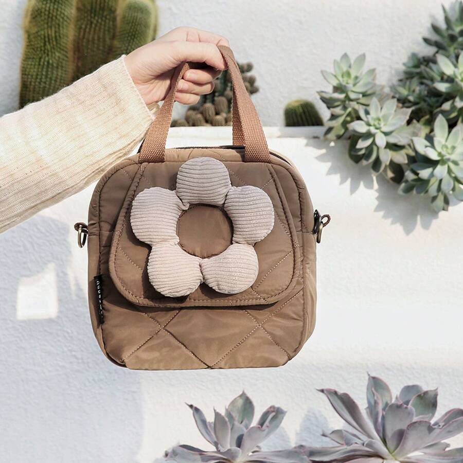 Women Crossbody