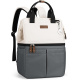 米色