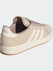 Adidas Grand Court Unisex Classic Casual Sports Shoes