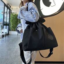 Women Fashion Backpacks