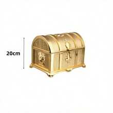 Surprise Blind Box - 10,000 Different Good Things Are Randomly Distributed In The Warehouse, Blindly Select Practical Small Items For Life, Great Value For Money, And An Excellent Choice For Birthdays And Festivals.40% Chance Buy One Get One Free - assorted - View 4