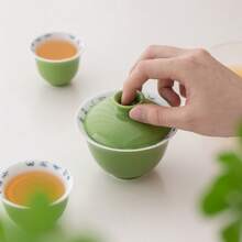 Teacup & Saucer Sets