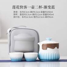 Teacup & Saucer Sets