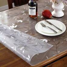 Kitchen Tablecloth