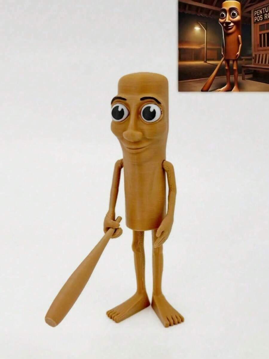 Damen- &amp; Herrenbekleidung, Online Mode Shop | SHEIN