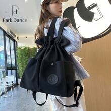 Women Fashion Backpacks