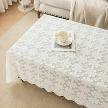 Kitchen Tablecloth