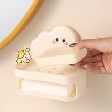 Other Bathroom Accessories