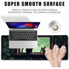 Furniture And Appliance Anti-Wear