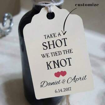 Custom Wine Bottle Tags, Custom Gift Tags, Custom Thank You Cards, Custom Clothing Tags, Custom Paper Box Tags, Custom Card Paper, Custom Thank You Cards, Custom Shaped Greeting Cards, For Parties, Holidays, Gatherings, Restaurants, Weddings, Back To School Season, Confession Season