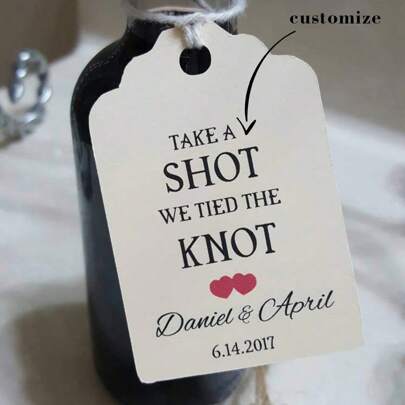 Etiquetas personalizadas para garrafas de vinho, etiquetas personalizadas para presentes, cartões de agradecimento personalizados, etiquetas personalizadas para roupas, etiquetas personalizadas para caixas de papel, papel para cartões personalizado, cartões de agradecimento personalizados, cartões comemorativos com formato personalizado, para festas, feriados, reuniões, restaurantes, casamentos, temporada de volta às aulas, temporada de confissões