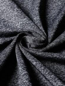 男士夏季短袖 T 恤和短裤套装，字母图案印花，时尚休闲装，口袋设计，抽绳腰裤。适合跑步、高尔夫、钓鱼、篮球、露营、健身、游泳和沙滩运动，是送给丈夫或男朋友的绝佳礼物