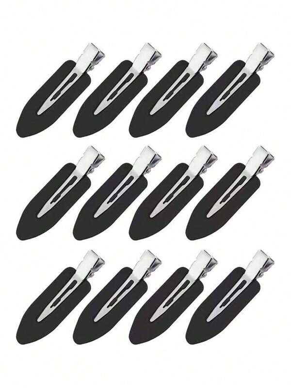 4 zestawy bezszwowych spinek do włosów z bocznymi warkoczami. Makijaż – bezszwowe spinki do włosów. Idealne do codziennego mycia, makijażu i pielęgnacji skóry. Na co dzień; Na co dzień, Akcesoria do włosów dla kobiet, Przybory do włosów, Akcesoria kosmetyczne, Akcesoria do kręconych włosów dla kobiet, Jesień, Podróże, Akcesoria do włosów, Akcesoria damskie, Akcesoria do włosów, Jesień, Włosy, Akcesoria do włosów, Akcesoria, Akcesoria do włosów dla kobiet, Podróże, Akcesoria do włosów, Akcesoria damskie, Akcesoria do włosów, Akcesoria do włosów, Akcesoria do włosów, Akcesoria do włosów, Akcesoria do włosów, Prezenty, Podróże, Prezenty dla kobiet, Akcesoria do włosów, Ozdoby do pończoch