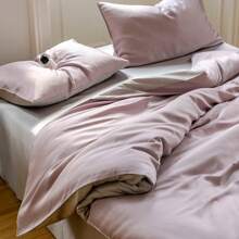 Fitted Sheets