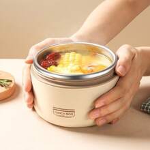 Lunch Boxes & Insulated Lunch Boxes, Insulated Food Jar