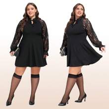 6 Pairs/Package Skin Tone And Stockings, Ultra -Thin Socks, Women's Over The Calf Socks,Comfortable And Breathable