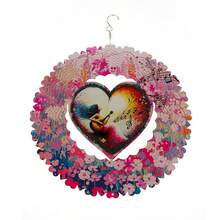 Tapiz de pared de mandala exclusivo para comercio transfronterizo, sin pedido mínimo, calidad garantizada