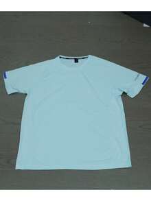 Damen Sommer Sport Outdoor atmungsaktives und feuchtigkeitsableitendes T-Shirt