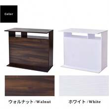 Drawer Storage Cabinet