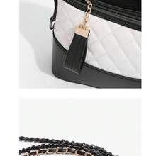 Women Crossbody
