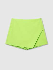 أخضر التفاح