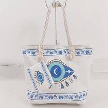Shoulder Bags