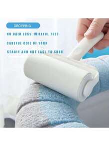 1/2/4pcs Reversible Washable Toilet Seat Cover, Universal Size - Warm All Seasons, Thickened For Winter Comfort, Removable Cover, Easy To Carry, Hand Wash Only, Suitable For Home And Dorm