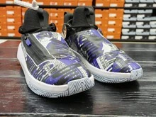 Nike Men's Shoes New COURT LEGACY NN Sneakers Retro Fashion Sports Casual Shoes