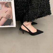 Women Heeled Sandals